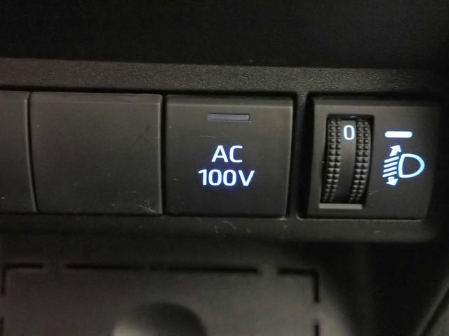 アクア Ｘ　純正ＳＤナビ　Ｂカメラ　ＬＥＤオートヘッドライト　オートハイビーム　ブルートゥース対応　スマートキー　トヨタセーフティセンス　クルーズコントロール　ＣＶＴ　ＶＳＡ　ＡＢＳ　ＳＲＳ（11枚目）