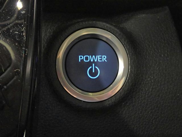 アクア Ｘ　純正ＳＤナビ　Ｂカメラ　ＬＥＤオートヘッドライト　オートハイビーム　ブルートゥース対応　スマートキー　トヨタセーフティセンス　クルーズコントロール　ＣＶＴ　ＶＳＡ　ＡＢＳ　ＳＲＳ（14枚目）