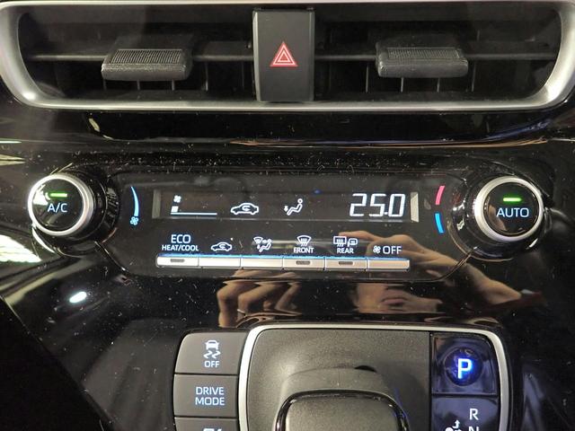 アクア Ｘ　純正ＳＤナビ　Ｂカメラ　ＬＥＤオートヘッドライト　オートハイビーム　ブルートゥース対応　スマートキー　トヨタセーフティセンス　クルーズコントロール　ＣＶＴ　ＶＳＡ　ＡＢＳ　ＳＲＳ（15枚目）