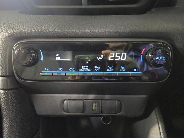 ヤリス ハイブリッドX 純正SDナビ Bカメラ トヨタセーフティセンス オートヘッドライト オートハイビーム ETC キーレス パーキングセンサー クルーズコントロール ブルートゥース対応 CVT ABS スペアーキー(15枚目)