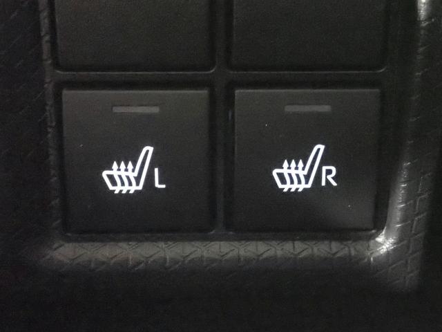 タント ファンクロス オーディオレス 両側電動スライドドア LEDオートヘッドライト シートヒーター パーキングセンサー オートハイビーム スマートアシスト 純正アルミホイール アップグレードパック アイドリングストップ(7枚目)