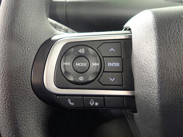 タント ファンクロス オーディオレス 両側電動スライドドア LEDオートヘッドライト シートヒーター パーキングセンサー オートハイビーム スマートアシスト 純正アルミホイール アップグレードパック アイドリングストップ(12枚目)