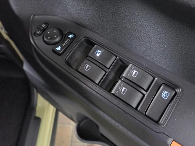 タント ファンクロス オーディオレス 両側電動スライドドア LEDオートヘッドライト シートヒーター パーキングセンサー オートハイビーム スマートアシスト 純正アルミホイール アップグレードパック アイドリングストップ(14枚目)