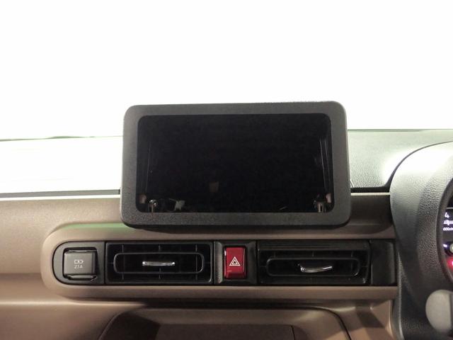 ムーヴキャンバス セオリーG オーディオレス LEDオートヘッドライト 両側電動スライドドア シートヒーター パーキングセンサー オートハイビーム スマートアシスト アップグレードパック スマートキー CVT アイドリングストップ(5枚目)