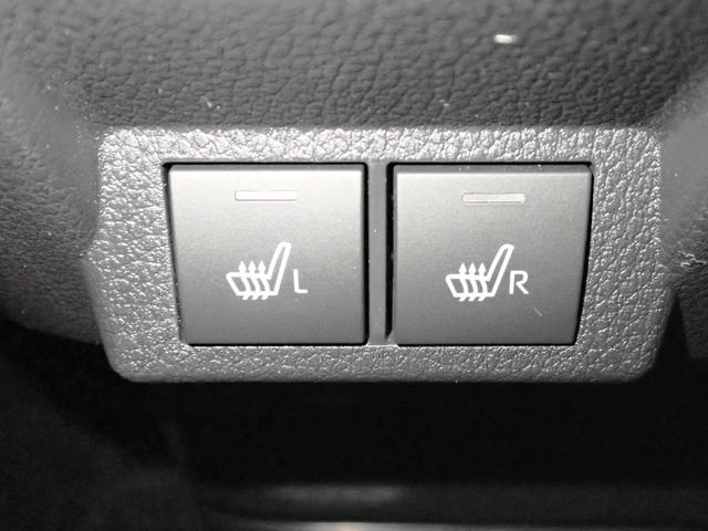 ムーヴキャンバス セオリーG オーディオレス LEDオートヘッドライト 両側電動スライドドア シートヒーター パーキングセンサー オートハイビーム スマートアシスト アップグレードパック スマートキー CVT アイドリングストップ(7枚目)