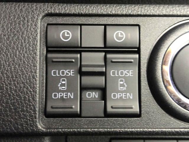 ムーヴキャンバス セオリーG オーディオレス LEDオートヘッドライト 両側電動スライドドア シートヒーター パーキングセンサー オートハイビーム スマートアシスト アップグレードパック スマートキー CVT アイドリングストップ(8枚目)