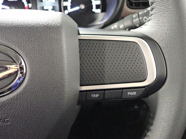 ムーヴキャンバス セオリーG オーディオレス LEDオートヘッドライト 両側電動スライドドア シートヒーター パーキングセンサー オートハイビーム スマートアシスト アップグレードパック スマートキー CVT アイドリングストップ(11枚目)