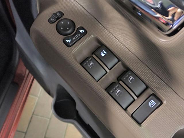 ムーヴキャンバス セオリーG オーディオレス LEDオートヘッドライト 両側電動スライドドア シートヒーター パーキングセンサー オートハイビーム スマートアシスト アップグレードパック スマートキー CVT アイドリングストップ(13枚目)