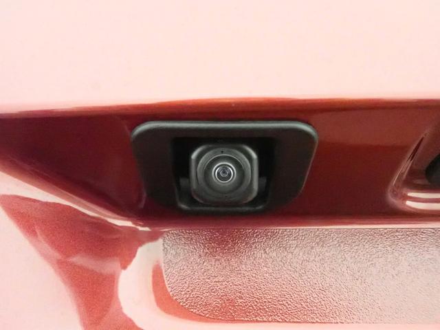 ムーヴキャンバス セオリーG オーディオレス LEDオートヘッドライト 両側電動スライドドア シートヒーター パーキングセンサー オートハイビーム スマートアシスト アップグレードパック スマートキー CVT アイドリングストップ(23枚目)