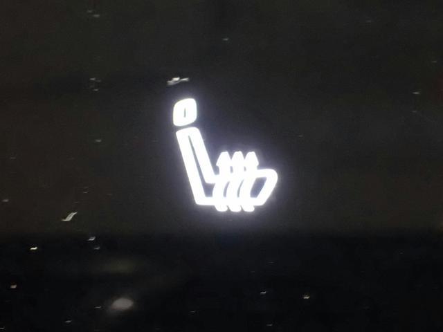 サクラ Ｇ　純正フルセグＳＤナビ　アラウンドビューモニター　ＬＥＤオートヘッドライト　ＥＴＣ　パーキングセンサー　オートハイビーム　シートヒーター　ステアリングヒーター　プロパイロット　純正ＡＷ　ドラレコ（9枚目）