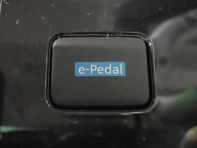 サクラ Ｇ　純正フルセグＳＤナビ　アラウンドビューモニター　ＬＥＤオートヘッドライト　ＥＴＣ　パーキングセンサー　オートハイビーム　シートヒーター　ステアリングヒーター　プロパイロット　純正ＡＷ　ドラレコ（13枚目）