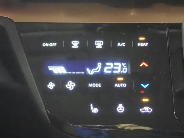 サクラ Ｇ　純正フルセグＳＤナビ　アラウンドビューモニター　ＬＥＤオートヘッドライト　ＥＴＣ　パーキングセンサー　オートハイビーム　シートヒーター　ステアリングヒーター　プロパイロット　純正ＡＷ　ドラレコ（16枚目）