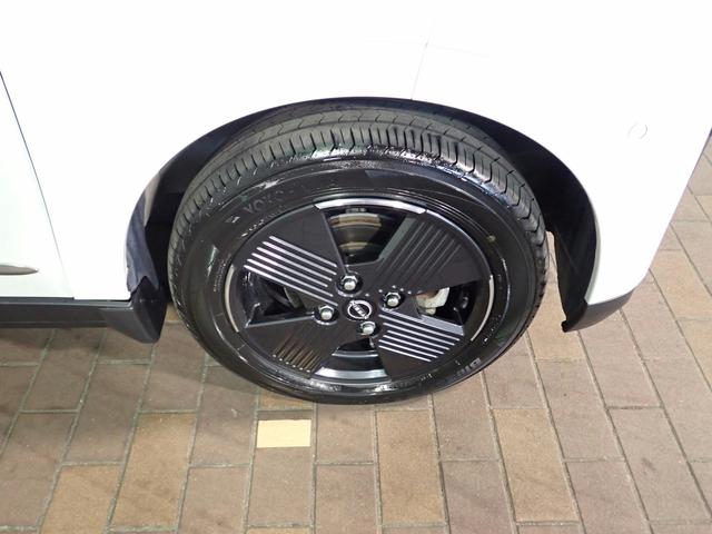 サクラ Ｇ　純正フルセグＳＤナビ　アラウンドビューモニター　ＬＥＤオートヘッドライト　ＥＴＣ　パーキングセンサー　オートハイビーム　シートヒーター　ステアリングヒーター　プロパイロット　純正ＡＷ　ドラレコ（32枚目）