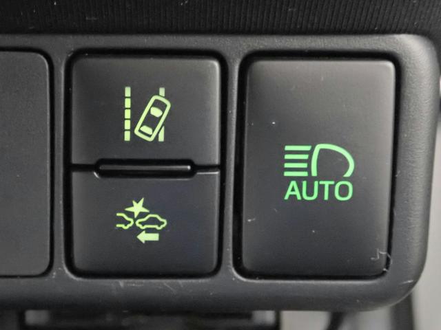 アクア Ｌ　社外ＳＤナビ　Ｂカメラ　トヨタセーフティセンス　ＥＴＣ　ドラレコ　キーレス　オートハイビーム　アイドリングストップ　電格ミラー　ＣＶＴ　ブルートゥース対応　プリクラッシュセーフティ（12枚目）