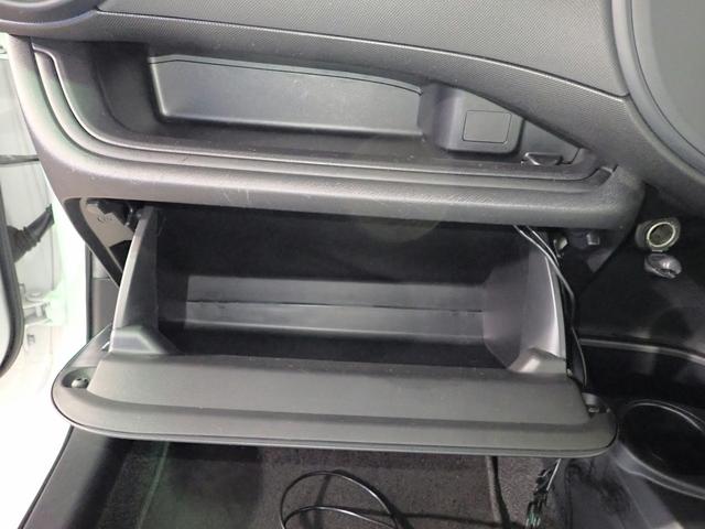 アクア Ｌ　社外ＳＤナビ　Ｂカメラ　トヨタセーフティセンス　ＥＴＣ　ドラレコ　キーレス　オートハイビーム　アイドリングストップ　電格ミラー　ＣＶＴ　ブルートゥース対応　プリクラッシュセーフティ（21枚目）