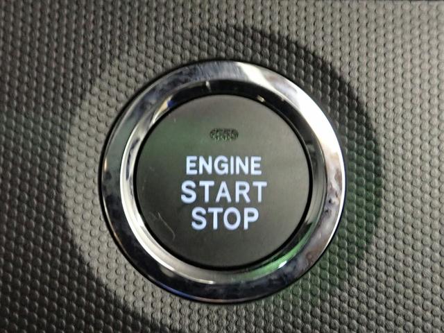 タフト G ダーククロムベンチャー オーディオレス 届出済未使用車 4WD スカイトップルーフ Bカメラ スマートアシスト クルーズコントロール LEDオートヘッドライト シートヒーター オートハイビーム パーキングセンサー 純正AW(13枚目)