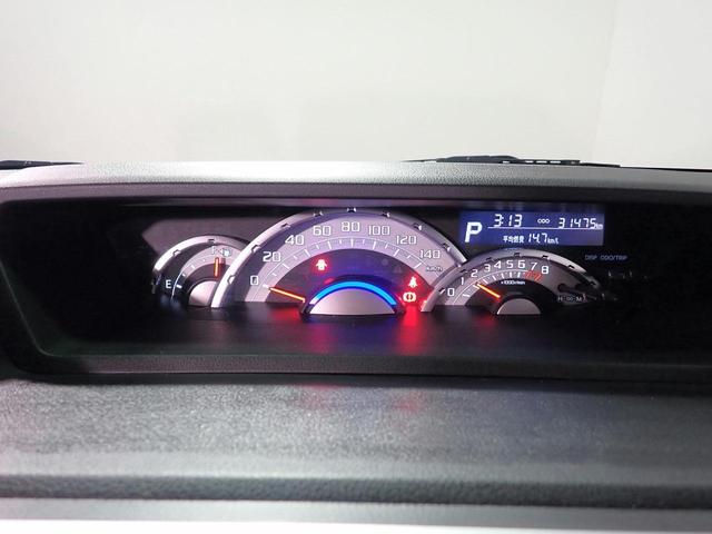 ���O�d���ő勉�̑�^���ÎԃZ���^�[�􃔃@�[�T�X�K���X�ł���I�[���W�������̓W���Ԃ������R�ł���݌ɂ̖����ԗ��̃I�[�_�[���󂯕t���܂����d�b���O�T�X�S�|�R�R�|�R�X�T�T�܂ł��⍇����������