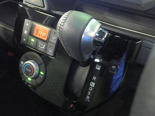 ���O�d���ő勉�̑�^���ÎԃZ���^�[�􃔃@�[�T�X�K���X�ł���I�[���W�������̓W���Ԃ������R�ł���݌ɂ̖����ԗ��̃I�[�_�[���󂯕t���܂����d�b���O�T�X�S�|�R�R�|�R�X�T�T�܂ł��⍇����������