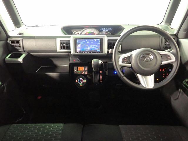 ���O�d���ő勉�̑�^���ÎԃZ���^�[�􃔃@�[�T�X�K���X�ł���I�[���W�������̓W���Ԃ������R�ł���݌ɂ̖����ԗ��̃I�[�_�[���󂯕t���܂����d�b���O�T�X�S�|�R�R�|�R�X�T�T�܂ł��⍇����������