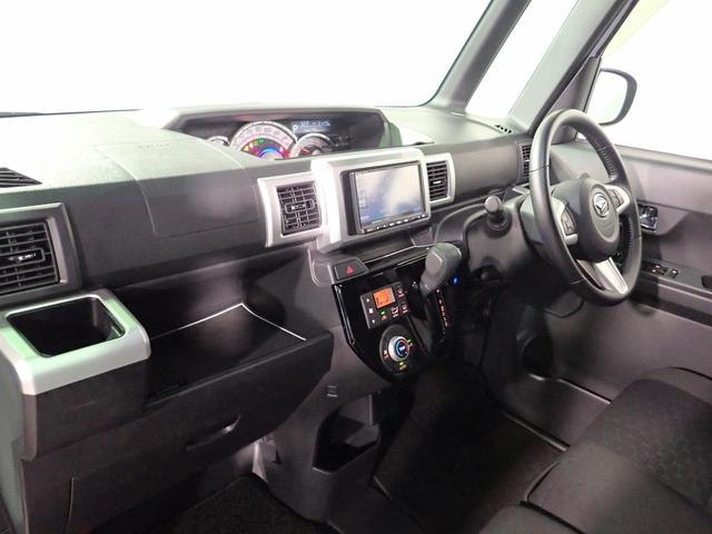 ���O�d���ő勉�̑�^���ÎԃZ���^�[�􃔃@�[�T�X�K���X�ł���I�[���W�������̓W���Ԃ������R�ł���݌ɂ̖����ԗ��̃I�[�_�[���󂯕t���܂����d�b���O�T�X�S�|�R�R�|�R�X�T�T�܂ł��⍇����������