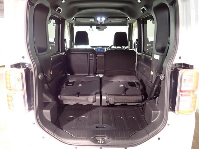 ���O�d���ő勉�̑�^���ÎԃZ���^�[�􃔃@�[�T�X�K���X�ł���I�[���W�������̓W���Ԃ������R�ł���݌ɂ̖����ԗ��̃I�[�_�[���󂯕t���܂����d�b���O�T�X�S�|�R�R�|�R�X�T�T�܂ł��⍇����������