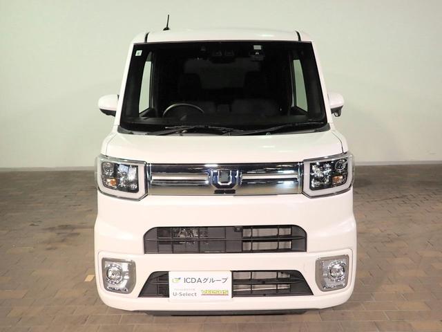 ���O�d���ő勉�̑�^���ÎԃZ���^�[�􃔃@�[�T�X�K���X�ł���I�[���W�������̓W���Ԃ������R�ł���݌ɂ̖����ԗ��̃I�[�_�[���󂯕t���܂����d�b���O�T�X�S�|�R�R�|�R�X�T�T�܂ł��⍇����������