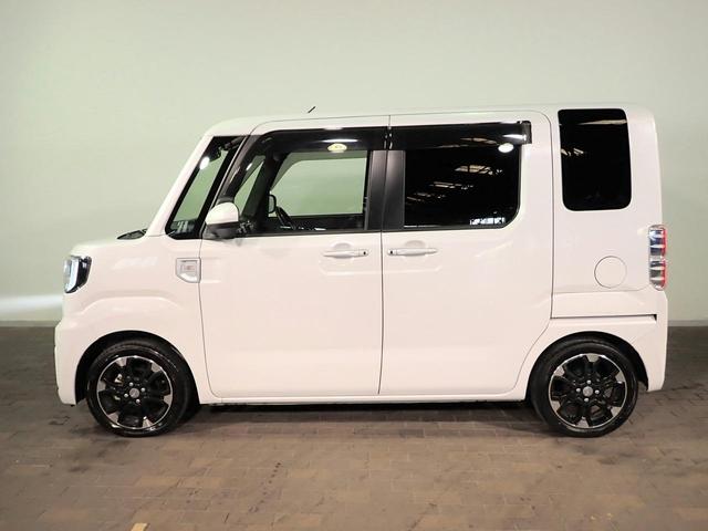 ���O�d���ő勉�̑�^���ÎԃZ���^�[�􃔃@�[�T�X�K���X�ł���I�[���W�������̓W���Ԃ������R�ł���݌ɂ̖����ԗ��̃I�[�_�[���󂯕t���܂����d�b���O�T�X�S�|�R�R�|�R�X�T�T�܂ł��⍇����������