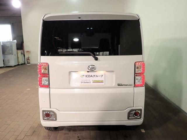 ���O�d���ő勉�̑�^���ÎԃZ���^�[�􃔃@�[�T�X�K���X�ł���I�[���W�������̓W���Ԃ������R�ł���݌ɂ̖����ԗ��̃I�[�_�[���󂯕t���܂����d�b���O�T�X�S�|�R�R�|�R�X�T�T�܂ł��⍇����������