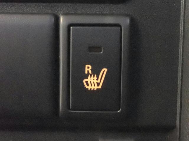 ワゴンＲ ＦＸ　純正オーディオ　シートヒーター　パーキングセンサー　オートハイビーム　オートヘッドライト　スマートキー　デュアルカメラブレーキサポート　ＣＶＴ　ＡＢＳ　ＳＲＳ　ＶＳＡ　スペアーキー（11枚目）