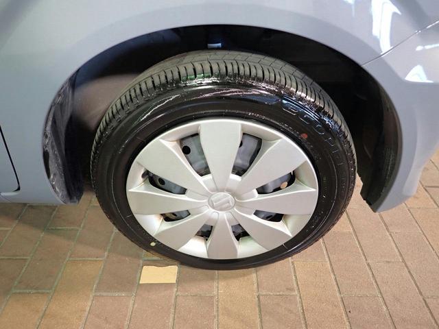 ワゴンＲ ＦＸ　純正オーディオ　シートヒーター　パーキングセンサー　オートハイビーム　オートヘッドライト　スマートキー　デュアルカメラブレーキサポート　ＣＶＴ　ＡＢＳ　ＳＲＳ　ＶＳＡ　スペアーキー（32枚目）