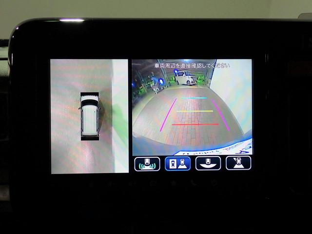 ���O�d���ő勉�̑�^���ÎԃZ���^�[�􃔃@�[�T�X�K���X�ł���I�[���W�������̓W���Ԃ������R�ł���݌ɂ̖����ԗ��̃I�[�_�[���󂯕t���܂����d�b���O�T�X�S�|�R�R�|�R�X�T�T�܂ł��⍇����������