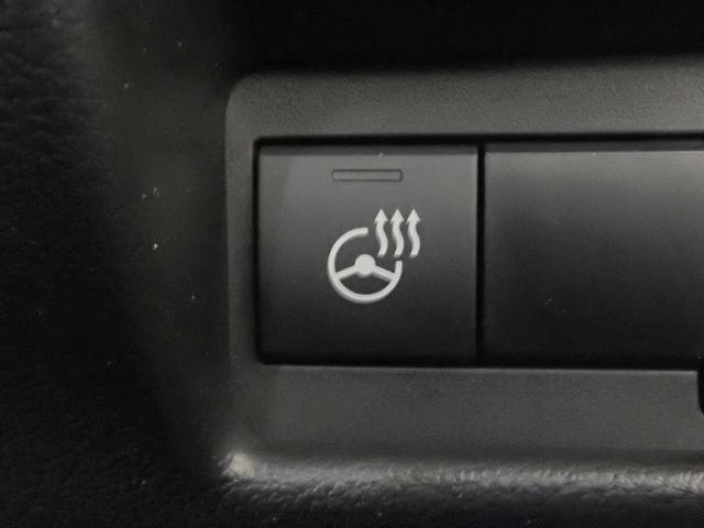 ���O�d���ő勉�̑�^���ÎԃZ���^�[�􃔃@�[�T�X�K���X�ł���I�[���W�������̓W���Ԃ������R�ł���݌ɂ̖����ԗ��̃I�[�_�[���󂯕t���܂����d�b���O�T�X�S�|�R�R�|�R�X�T�T�܂ł��⍇����������