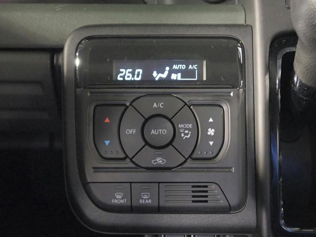 ���O�d���ő勉�̑�^���ÎԃZ���^�[�􃔃@�[�T�X�K���X�ł���I�[���W�������̓W���Ԃ������R�ł���݌ɂ̖����ԗ��̃I�[�_�[���󂯕t���܂����d�b���O�T�X�S�|�R�R�|�R�X�T�T�܂ł��⍇����������