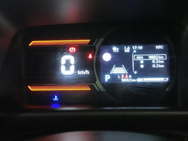 ���O�d���ő勉�̑�^���ÎԃZ���^�[�􃔃@�[�T�X�K���X�ł���I�[���W�������̓W���Ԃ������R�ł���݌ɂ̖����ԗ��̃I�[�_�[���󂯕t���܂����d�b���O�T�X�S�|�R�R�|�R�X�T�T�܂ł��⍇����������