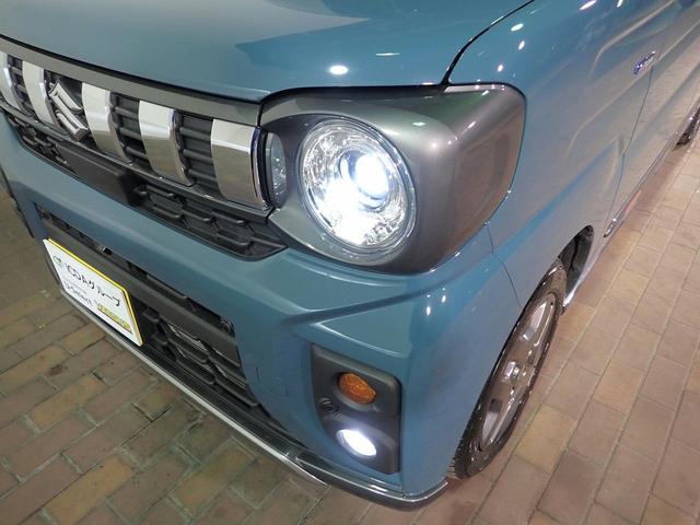 ���O�d���ő勉�̑�^���ÎԃZ���^�[�􃔃@�[�T�X�K���X�ł���I�[���W�������̓W���Ԃ������R�ł���݌ɂ̖����ԗ��̃I�[�_�[���󂯕t���܂����d�b���O�T�X�S�|�R�R�|�R�X�T�T�܂ł��⍇����������