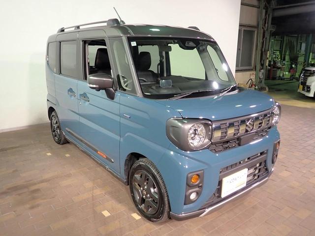 ���O�d���ő勉�̑�^���ÎԃZ���^�[�􃔃@�[�T�X�K���X�ł���I�[���W�������̓W���Ԃ������R�ł���݌ɂ̖����ԗ��̃I�[�_�[���󂯕t���܂����d�b���O�T�X�S�|�R�R�|�R�X�T�T�܂ł��⍇����������