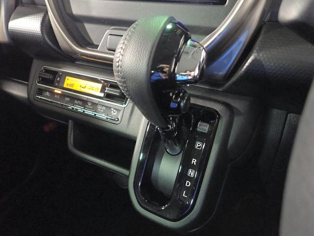 ハスラー ＪスタイルＩＩ　社外ワンセグＳＤナビ　Ｂカメラ　ＬＥＤオートヘッドライト　ＥＴＣ　デュアルカメラブレーキサポート　パーキングセンサー　シートヒーター　クルーズコントロール　オートハイビーム　純正ＡＷ　スマートキー（22枚目）