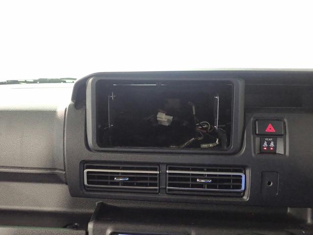 アトレー ＲＳ　オーディオレス　ＬＥＤオートヘッドライト　両側電動スライドドア　スマートアシスト　クルーズコントロール　パーキングセンサー　オートハイビーム　スマートキー　デジタルインナーミラー　ＣＶＴ　ＡＢＳ（6枚目）