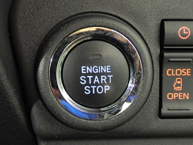 アトレー ＲＳ　オーディオレス　ＬＥＤオートヘッドライト　両側電動スライドドア　スマートアシスト　クルーズコントロール　パーキングセンサー　オートハイビーム　スマートキー　デジタルインナーミラー　ＣＶＴ　ＡＢＳ（11枚目）