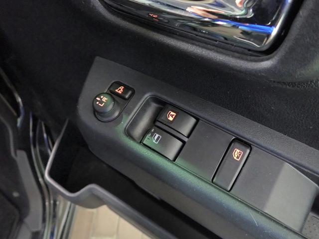 アトレー ＲＳ　オーディオレス　ＬＥＤオートヘッドライト　両側電動スライドドア　スマートアシスト　クルーズコントロール　パーキングセンサー　オートハイビーム　スマートキー　デジタルインナーミラー　ＣＶＴ　ＡＢＳ（13枚目）