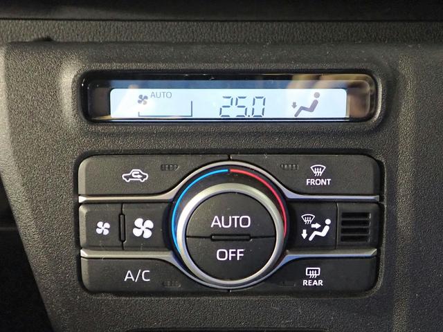 アトレー ＲＳ　オーディオレス　ＬＥＤオートヘッドライト　両側電動スライドドア　スマートアシスト　クルーズコントロール　パーキングセンサー　オートハイビーム　スマートキー　デジタルインナーミラー　ＣＶＴ　ＡＢＳ（14枚目）