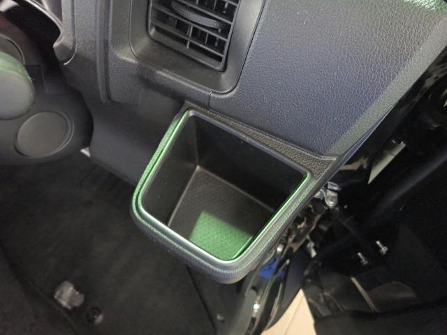 アトレー ＲＳ　オーディオレス　ＬＥＤオートヘッドライト　両側電動スライドドア　スマートアシスト　クルーズコントロール　パーキングセンサー　オートハイビーム　スマートキー　デジタルインナーミラー　ＣＶＴ　ＡＢＳ（20枚目）