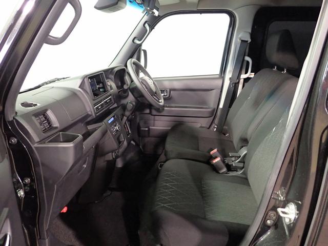 アトレー ＲＳ　オーディオレス　ＬＥＤオートヘッドライト　両側電動スライドドア　スマートアシスト　クルーズコントロール　パーキングセンサー　オートハイビーム　スマートキー　デジタルインナーミラー　ＣＶＴ　ＡＢＳ（22枚目）