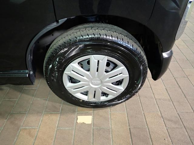 アトレー ＲＳ　オーディオレス　ＬＥＤオートヘッドライト　両側電動スライドドア　スマートアシスト　クルーズコントロール　パーキングセンサー　オートハイビーム　スマートキー　デジタルインナーミラー　ＣＶＴ　ＡＢＳ（33枚目）