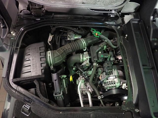 アトレー ＲＳ　オーディオレス　ＬＥＤオートヘッドライト　両側電動スライドドア　スマートアシスト　クルーズコントロール　パーキングセンサー　オートハイビーム　スマートキー　デジタルインナーミラー　ＣＶＴ　ＡＢＳ（34枚目）