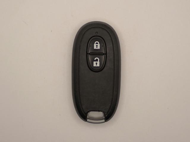 アルトラパン モード 純正フルセグSDナビ HIDオートヘッドライト ドラレコ シートヒーター スマートキー デュアルカメラブレーキサポート ブルートゥース対応 ベンチシート CVT ABS SRS DVD再生(8枚目)