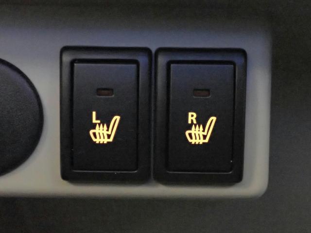 アルトラパン モード 純正フルセグSDナビ HIDオートヘッドライト ドラレコ シートヒーター スマートキー デュアルカメラブレーキサポート ブルートゥース対応 ベンチシート CVT ABS SRS DVD再生(9枚目)