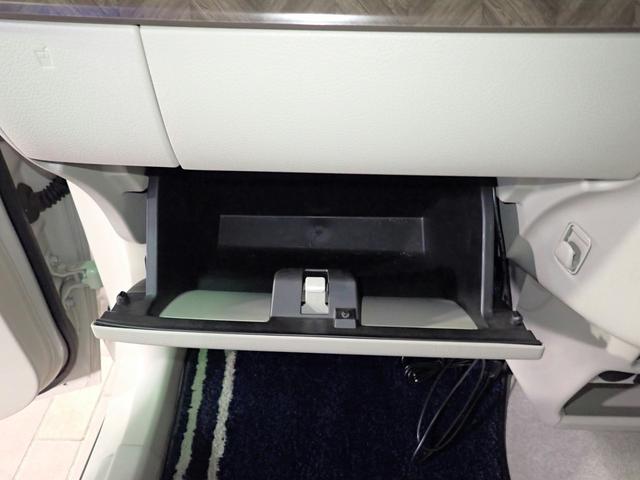 アルトラパン モード 純正フルセグSDナビ HIDオートヘッドライト ドラレコ シートヒーター スマートキー デュアルカメラブレーキサポート ブルートゥース対応 ベンチシート CVT ABS SRS DVD再生(21枚目)