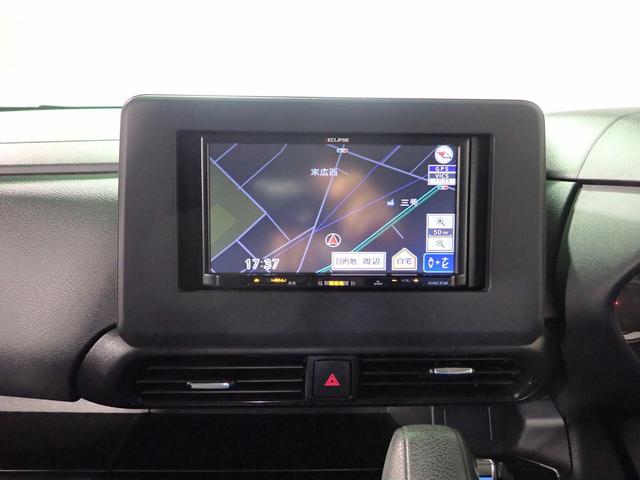 ルークス ハイウェイスター X プロパイロットエディション 社外ワンセグSDナビ アラウンドビューモニター 両側電動スライドドア LEDオートヘッドライト プロパイロット ETC オートハイビーム パーキングセンサー エマージェンシーブレーキ 純正AW(6枚目)