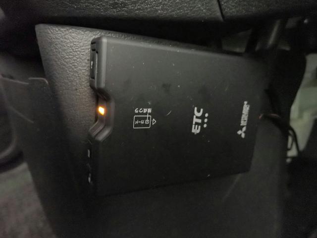 ルークス ハイウェイスター X プロパイロットエディション 社外ワンセグSDナビ アラウンドビューモニター 両側電動スライドドア LEDオートヘッドライト プロパイロット ETC オートハイビーム パーキングセンサー エマージェンシーブレーキ 純正AW(9枚目)